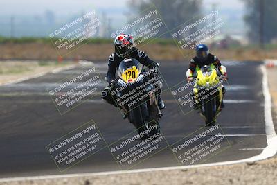 media/Jul-12-2025-Pacific Track Time (Sat) [[beecba6d8c]]/Group C/Turn 9 (240pm)/